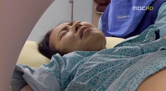 여기 이 세상이 아름다운 건 그대가 머문 흔적들 때문에.. | 인스티즈