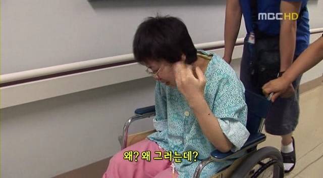 여기 이 세상이 아름다운 건 그대가 머문 흔적들 때문에.. | 인스티즈