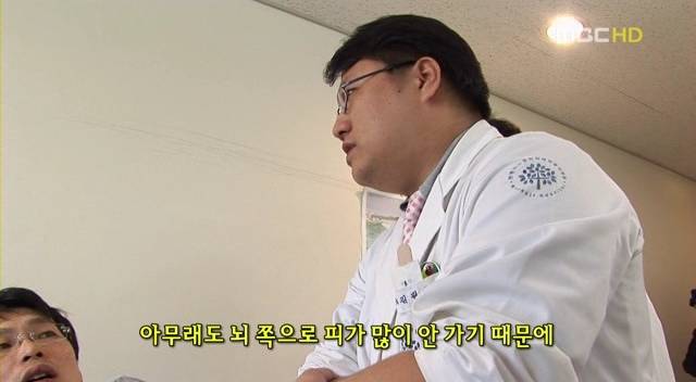 여기 이 세상이 아름다운 건 그대가 머문 흔적들 때문에.. | 인스티즈