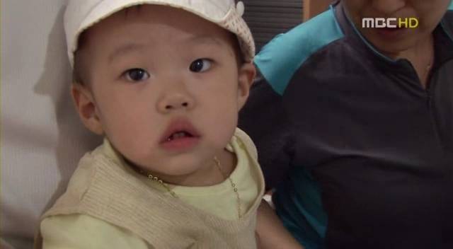 여기 이 세상이 아름다운 건 그대가 머문 흔적들 때문에.. | 인스티즈