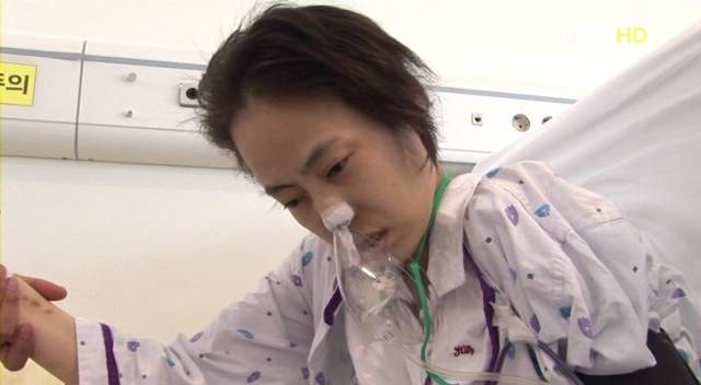 여기 이 세상이 아름다운 건 그대가 머문 흔적들 때문에.. | 인스티즈