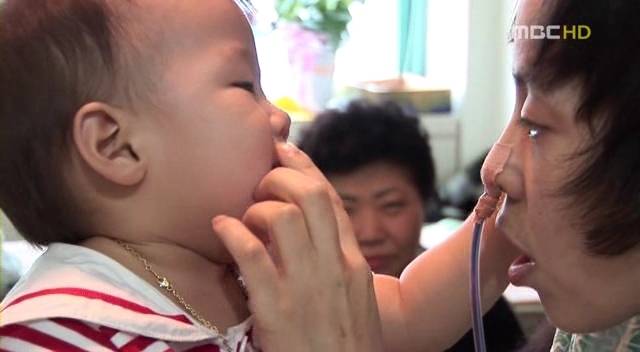 여기 이 세상이 아름다운 건 그대가 머문 흔적들 때문에.. | 인스티즈