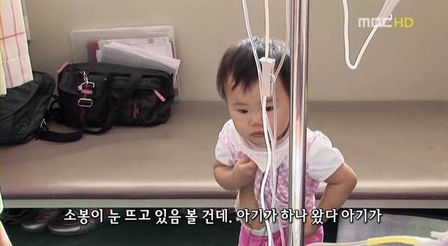 여기 이 세상이 아름다운 건 그대가 머문 흔적들 때문에.. | 인스티즈