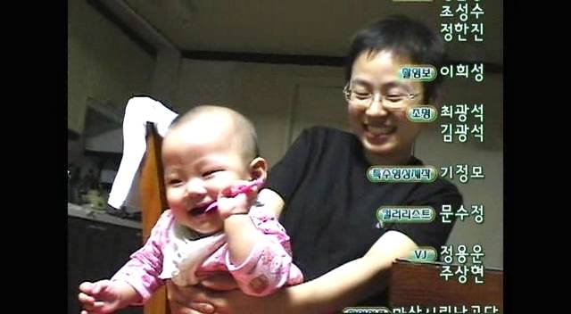 여기 이 세상이 아름다운 건 그대가 머문 흔적들 때문에.. | 인스티즈