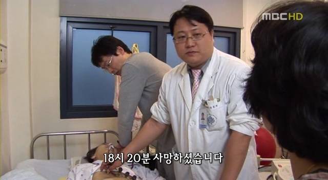 여기 이 세상이 아름다운 건 그대가 머문 흔적들 때문에.. | 인스티즈