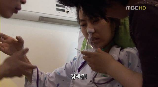 여기 이 세상이 아름다운 건 그대가 머문 흔적들 때문에.. | 인스티즈