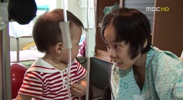 여기 이 세상이 아름다운 건 그대가 머문 흔적들 때문에.. | 인스티즈