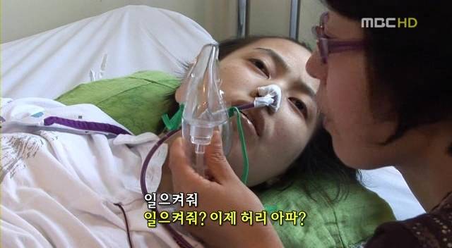 여기 이 세상이 아름다운 건 그대가 머문 흔적들 때문에.. | 인스티즈