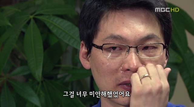 여기 이 세상이 아름다운 건 그대가 머문 흔적들 때문에.. | 인스티즈