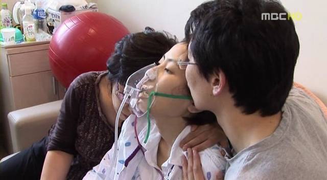 여기 이 세상이 아름다운 건 그대가 머문 흔적들 때문에.. | 인스티즈