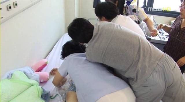 여기 이 세상이 아름다운 건 그대가 머문 흔적들 때문에.. | 인스티즈