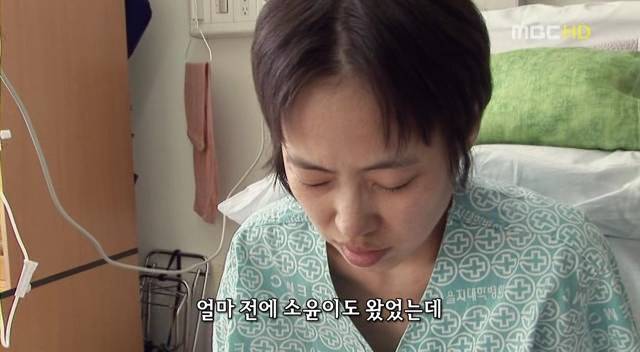 여기 이 세상이 아름다운 건 그대가 머문 흔적들 때문에.. | 인스티즈