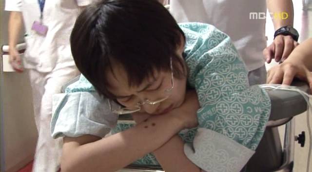 여기 이 세상이 아름다운 건 그대가 머문 흔적들 때문에.. | 인스티즈