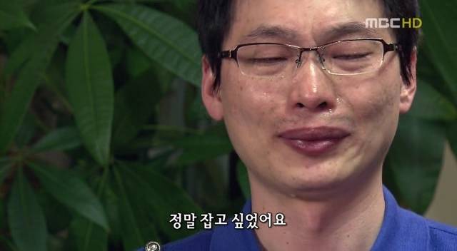 여기 이 세상이 아름다운 건 그대가 머문 흔적들 때문에.. | 인스티즈