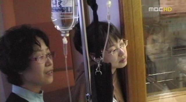 여기 이 세상이 아름다운 건 그대가 머문 흔적들 때문에.. | 인스티즈