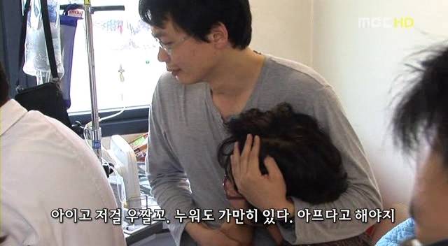 여기 이 세상이 아름다운 건 그대가 머문 흔적들 때문에.. | 인스티즈