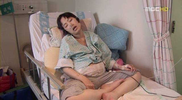 여기 이 세상이 아름다운 건 그대가 머문 흔적들 때문에.. | 인스티즈