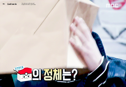 현시각 포켓몬잡으러 속초간 연예인ㅋㅋㅋㅋㅋㅋㅋㅋㅋㅋㅋㅋㅋ.jpg | 인스티즈