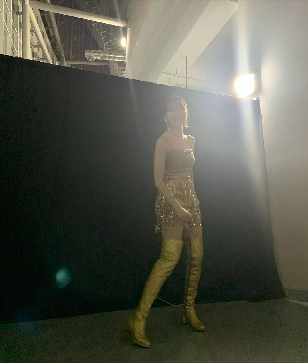 여자친구 예린.insta | 인스티즈