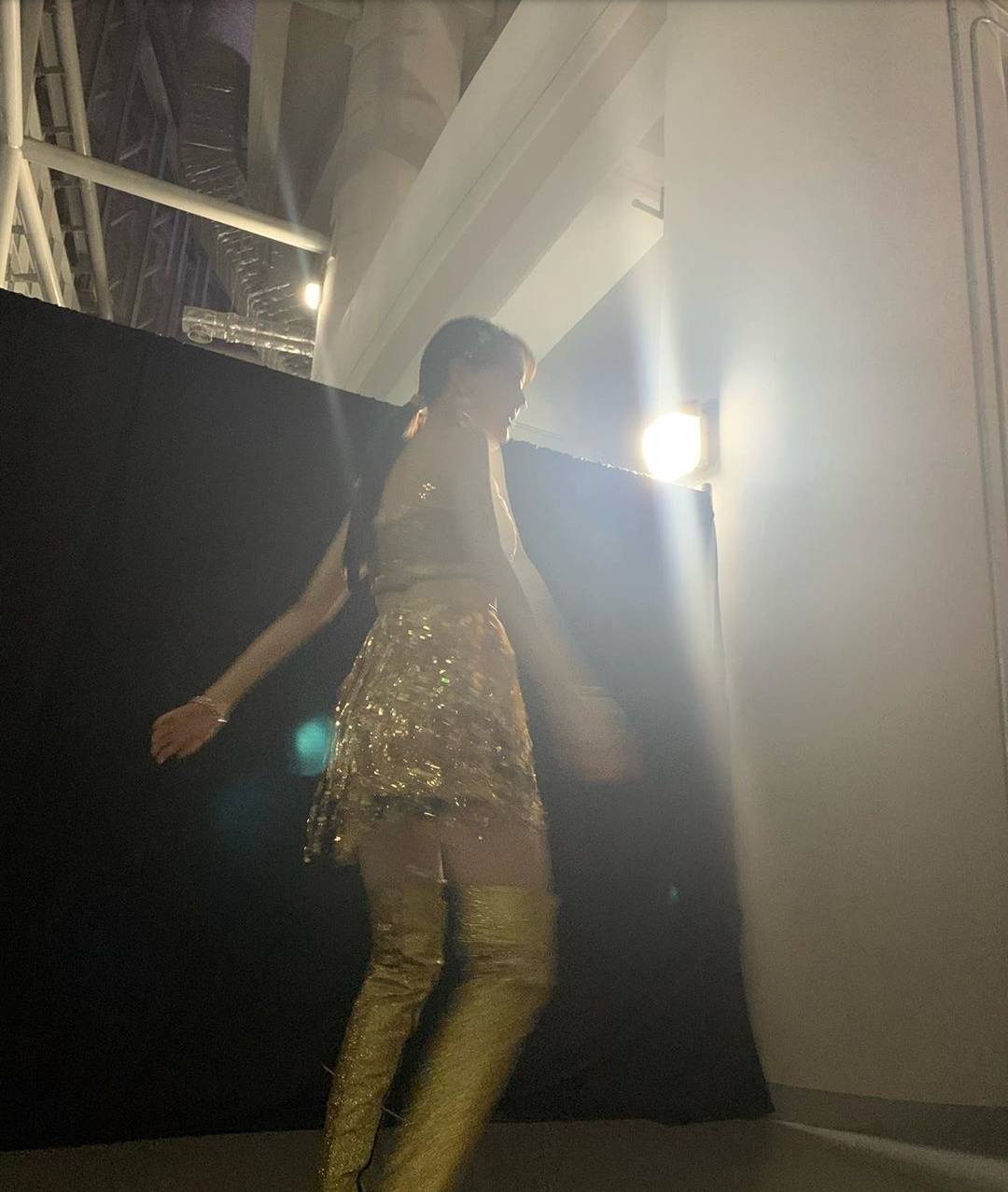 여자친구 예린.insta | 인스티즈