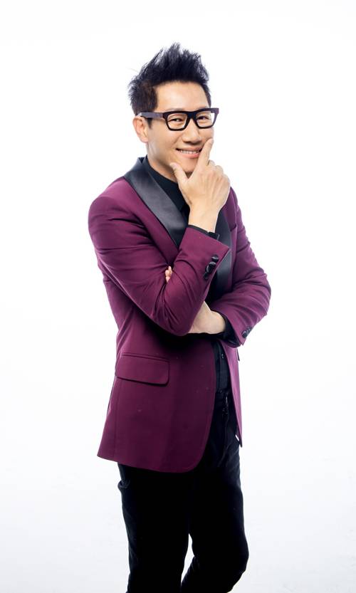 이미지때문에 저평가 받지만 솔직히 외모 상위권인 연예인.jpg | 인스티즈