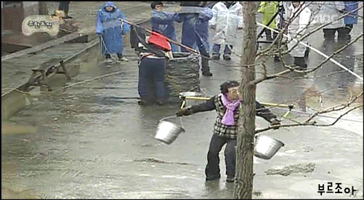 박명수가 재밌다 = 무도 레전드인 것을 보여주는 특집들 | 인스티즈