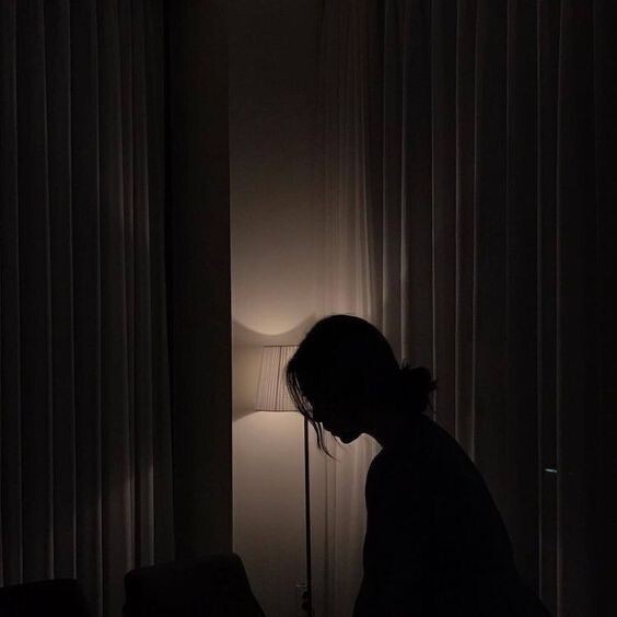 아이유 가사의 백미는"그 사람"이라고 생각하는 달글 | 인스티즈