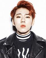 아이돌 성씨 분포표 (본인이 가장 좋아하는 성씨의 아이돌은 누구?) | 인스티즈