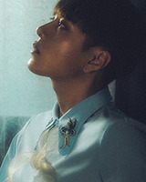 아이돌 성씨 분포표 (본인이 가장 좋아하는 성씨의 아이돌은 누구?) | 인스티즈