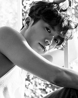 아이돌 성씨 분포표 (본인이 가장 좋아하는 성씨의 아이돌은 누구?) | 인스티즈