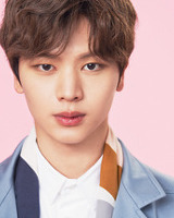 아이돌 성씨 분포표 (본인이 가장 좋아하는 성씨의 아이돌은 누구?) | 인스티즈