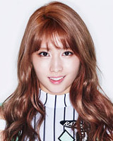 아이돌 성씨 분포표 (본인이 가장 좋아하는 성씨의 아이돌은 누구?) | 인스티즈