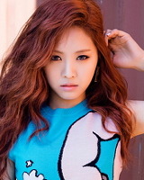 아이돌 성씨 분포표 (본인이 가장 좋아하는 성씨의 아이돌은 누구?) | 인스티즈