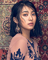 아이돌 성씨 분포표 (본인이 가장 좋아하는 성씨의 아이돌은 누구?) | 인스티즈