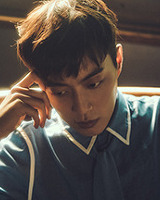 아이돌 성씨 분포표 (본인이 가장 좋아하는 성씨의 아이돌은 누구?) | 인스티즈