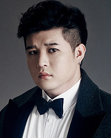 아이돌 성씨 분포표 (본인이 가장 좋아하는 성씨의 아이돌은 누구?) | 인스티즈