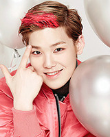 아이돌 성씨 분포표 (본인이 가장 좋아하는 성씨의 아이돌은 누구?) | 인스티즈