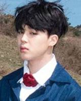 아이돌 성씨 분포표 (본인이 가장 좋아하는 성씨의 아이돌은 누구?) | 인스티즈