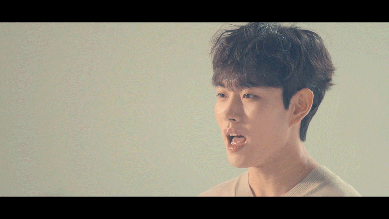 [잡담] 첫 버스킹 끝나고 가기 싫다고 드러누운 금쪽이 이병찬 ㅋㅋㅋㅋ | 인스티즈