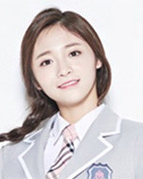 아이돌 성씨 분포표 (본인이 가장 좋아하는 성씨의 아이돌은 누구?) | 인스티즈