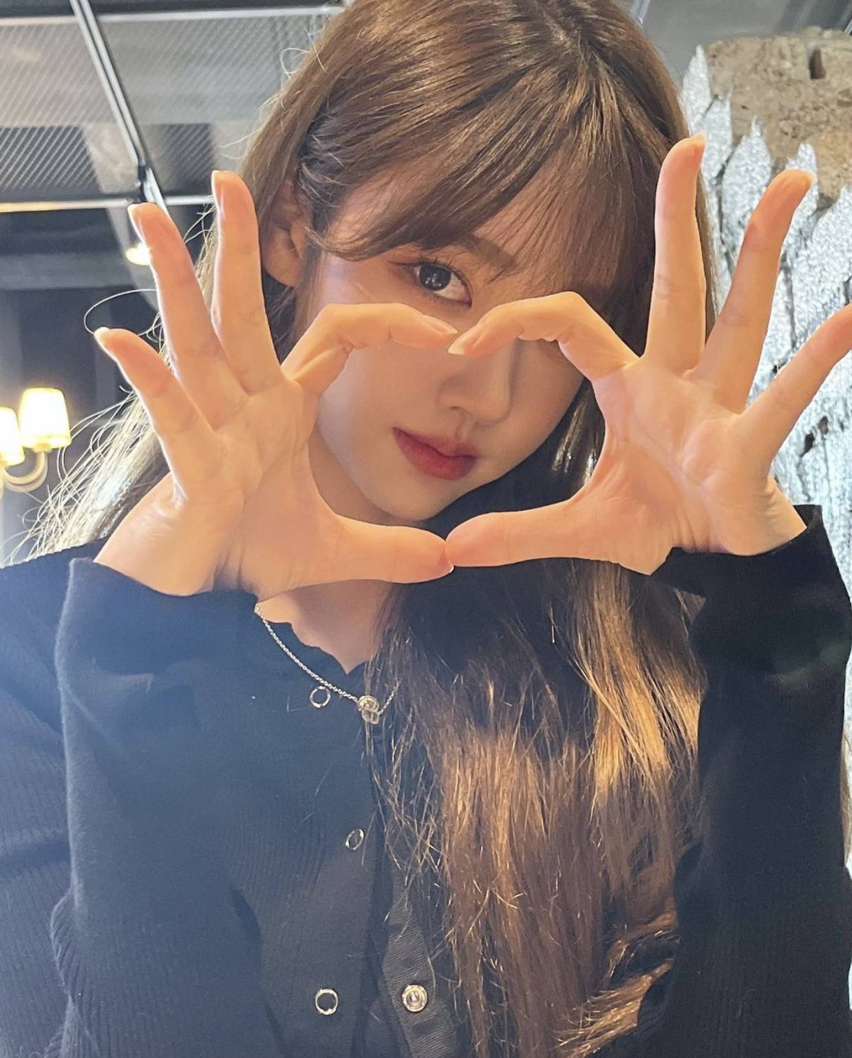 아이돌 연습생 4년 했었다는 2020년 미스코리아 | 인스티즈