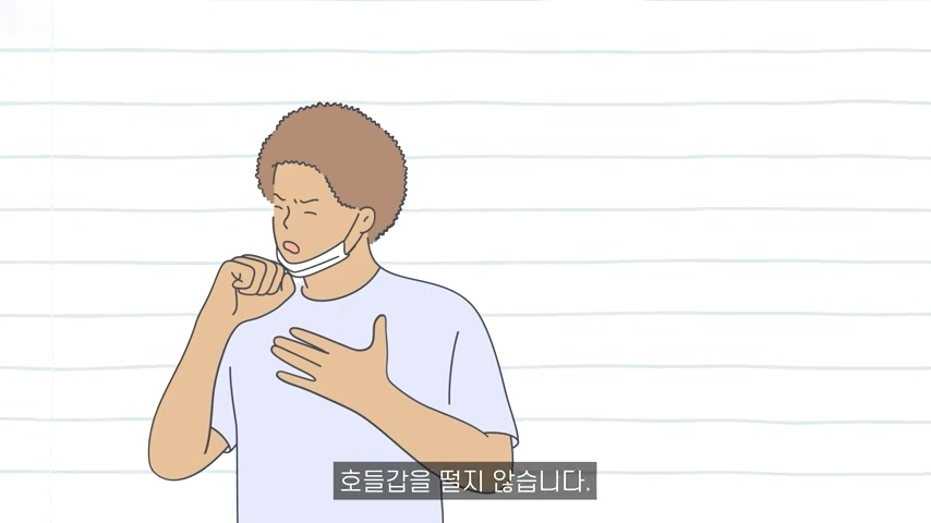 대부분의 사람들이 성격장애 유형에 부합하는 이유 | 인스티즈