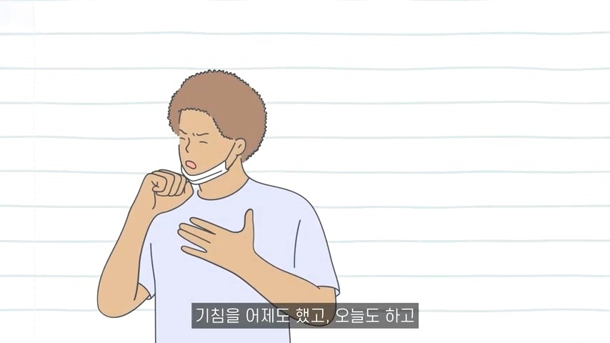 대부분의 사람들이 성격장애 유형에 부합하는 이유 | 인스티즈