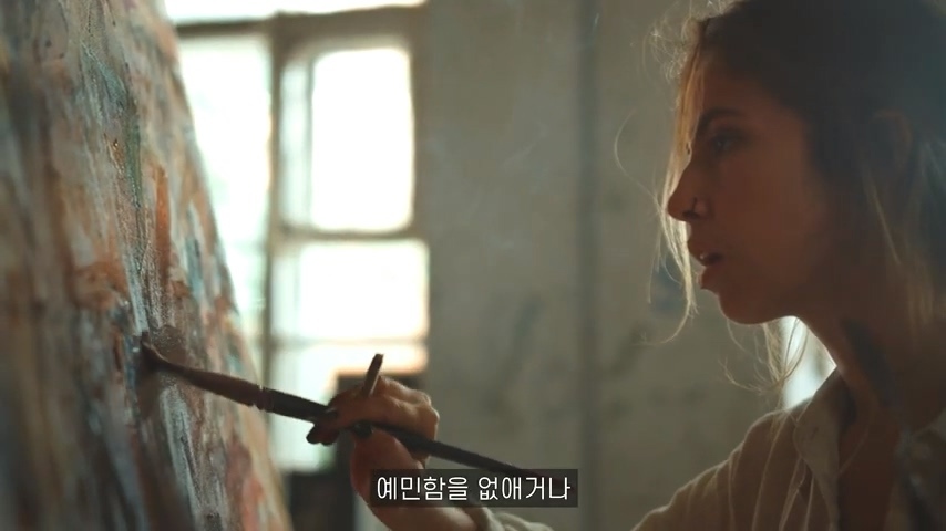 대부분의 사람들이 성격장애 유형에 부합하는 이유 | 인스티즈