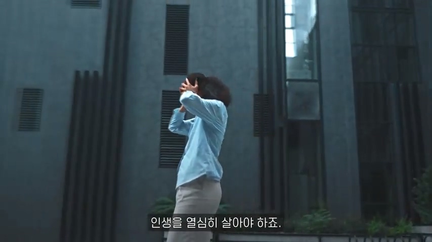 대부분의 사람들이 성격장애 유형에 부합하는 이유 | 인스티즈