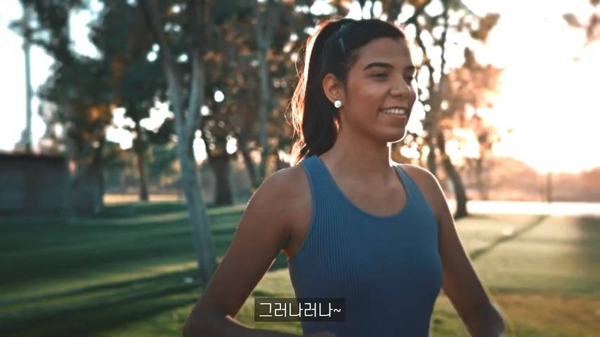 대부분의 사람들이 성격장애 유형에 부합하는 이유 | 인스티즈