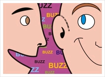 조선일보가 밀라논나를 키웠다고 그게 왜?뭐 문제됨?이라고 묻는다면 답하는게 인지상정 | 인스티즈