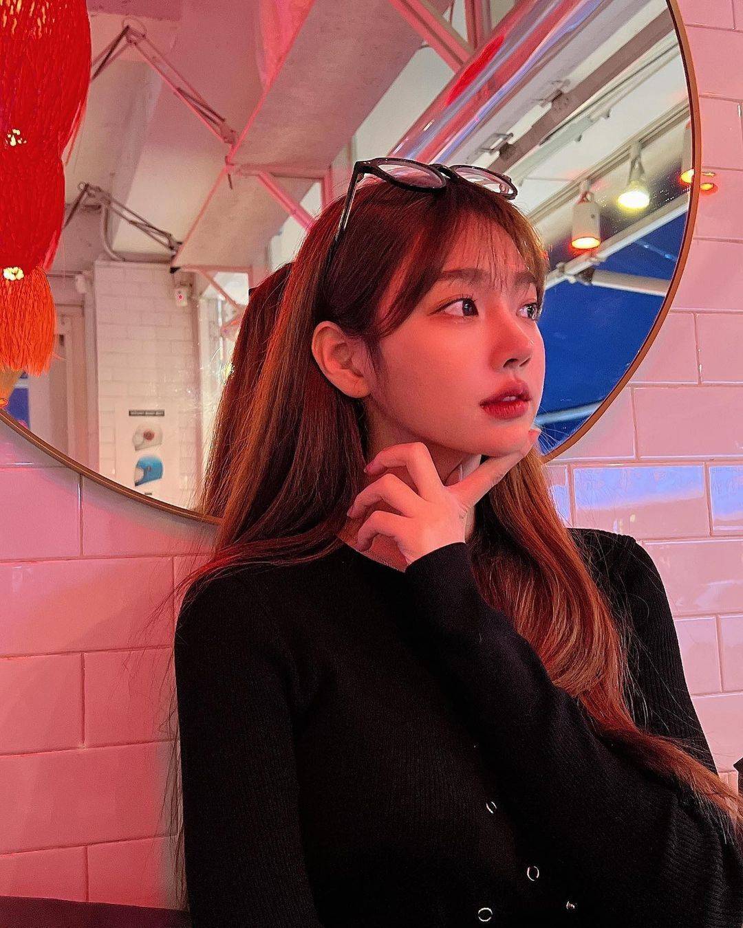 아이돌 연습생 4년 했었다는 2020년 미스코리아 | 인스티즈