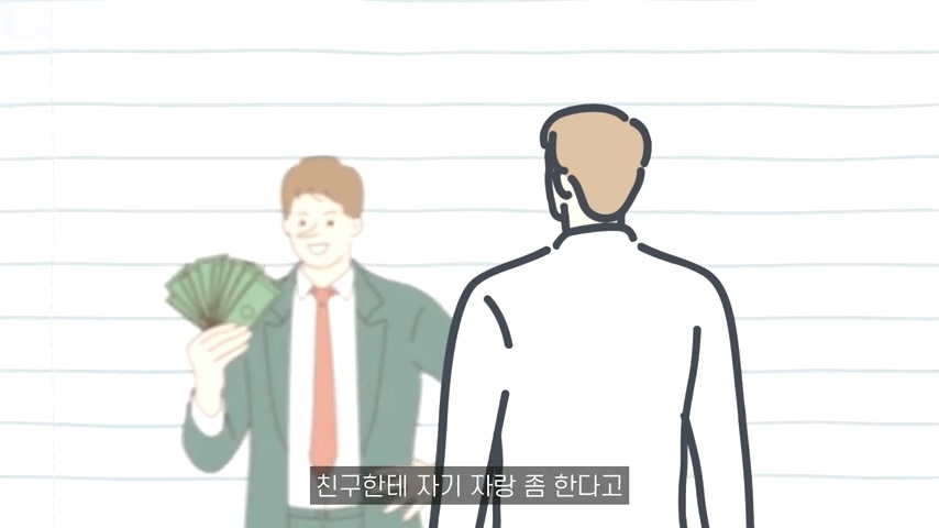 대부분의 사람들이 성격장애 유형에 부합하는 이유 | 인스티즈