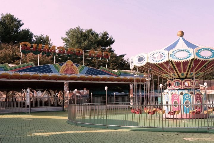 은근히 많은 사람들이 갖고 있는 공포증 | 인스티즈